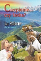 Cierpienie... czy łaska?