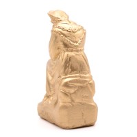 Figurka MB Saletyńskiej, fot. 2