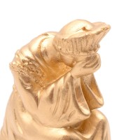 Figurka MB Saletyńskiej, fot. 3