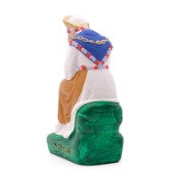 Figurka MB z La Salette, fot. 2