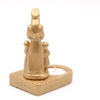Figurka MB Saletyńskiej, fot. 4