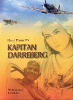 Kapitan Darreberg (PL)