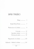 Spis treści, fot. 2