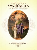 Okładka (awers)