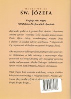 Okładka (rewers)