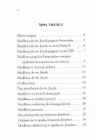 Spis treści, fot. 1