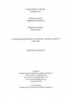 Stopka redakcyjna