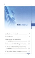 Spis treści, foto. 1