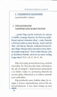 Przykładowy  tekst str. 50