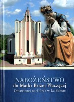 Okładka (awers)