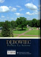 Okładka (rewers)