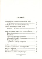 Spis treści, fot. 1