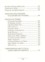 Spis treści, fot. 3