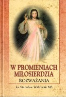 Okładka (awers)