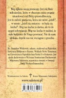 Okładka (rewers)