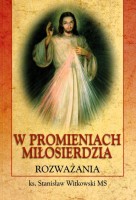 Okładka (awers)