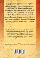 Okładka (rewers)
