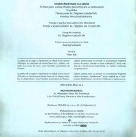 Stopka redakcyjna
