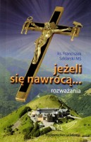 Okładka (awers)