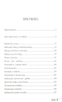 Spis treści, fot. 1
