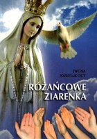 Okładka (awers)