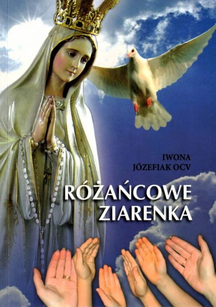 Okładka (awers)