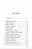 Spis treści, fot. 1