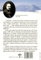 Okładka (rewers)