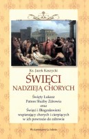 Okładka (awers)