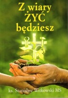 Okładka (awers)