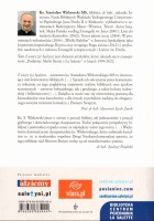 Okładka (rewers)