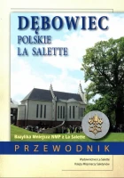 Okładka (awers)
