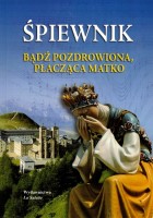 Okładka (awers)