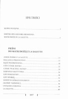 Spis treści, fot. 1