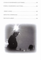 Spis treści, fot. 4