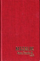 Okładka (awers)