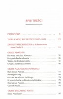 Spis treści, fot. 1