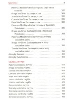 Spis treści, fot. 3