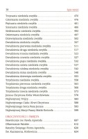 Spis treści, fot. 4
