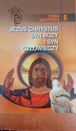Studia saletyńskie cz. 6