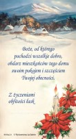 obrazki kolędowe