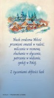 obrazki kolędowe