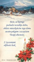 obrazki kolędowe
