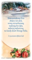 obrazki kolędowe