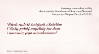 obrazki kolędowe