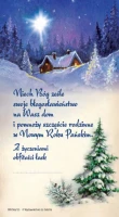 obrazki kolędowe