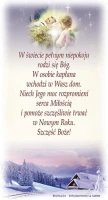 obrazki kolędowe