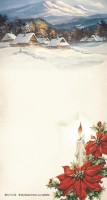 obrazki kolędowe