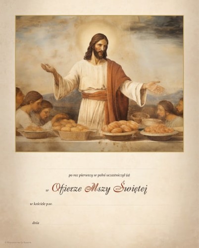 Obrazek komunijny (23)